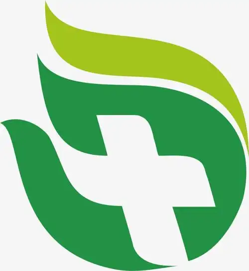 生殖健康管理